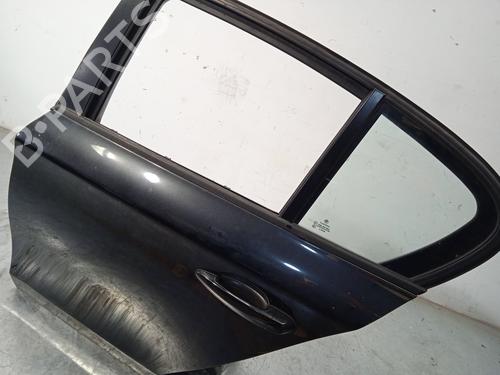 Left rear door BMW 1 (E87) 116 i | BP23894318C4 