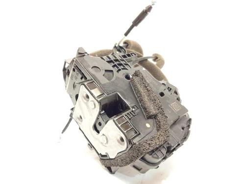 front-right-lock-nissan-micra-v-k14-15-dci-805005fa0a-2016-9713538 main image