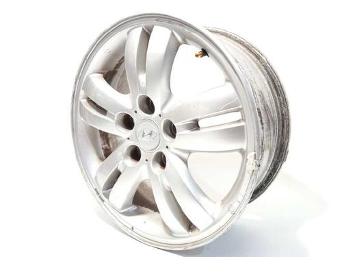 Used Rim Rim HYUNDAI TUCSON (JM) [2004-2019] 10744632 10744632