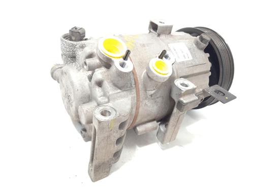 Used AC compressor AC compressor 19439693 19439693