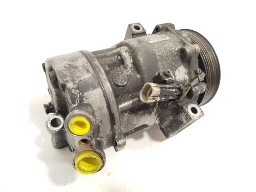 ac-compressor-saab-9-3-estate-e50-2005-2006-2007-2008-2009-2010-2011-2012-2013-2014-2015-27255986 main image