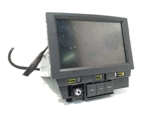 BP10142194E6 main image