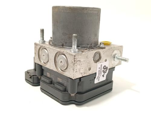 ABS pump VW POLO V (6R1, 6C1) | BP31034202M43