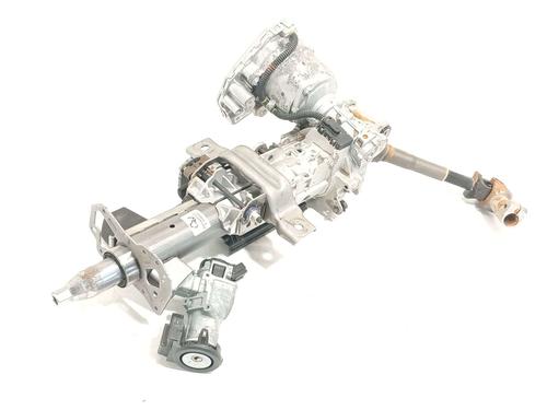 Used Steering column Steering column FORD TOURNEO CUSTOM V362 Bus (F3) 1.0 EcoBoost PHEV (125 hp) 39815043 39815043