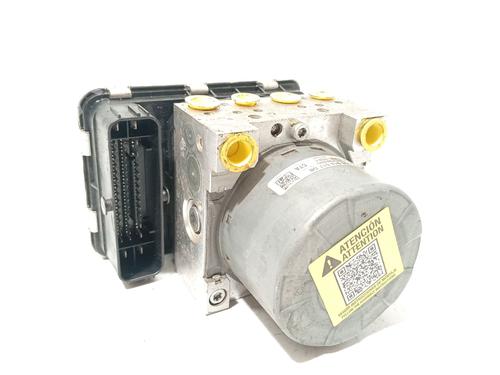 Used ABS pump SEAT ATECA (KH7, KHP) 2.0 TDI (150 hp) 32451383