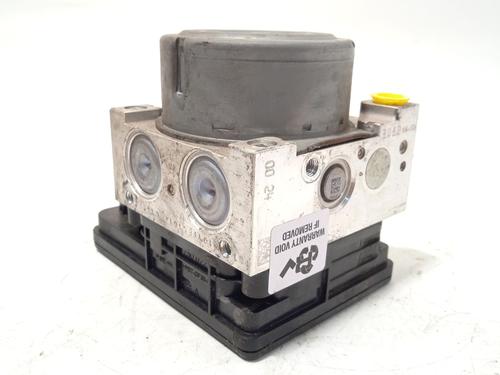 ABS pump PEUGEOT 208 I (CA_, CC_)  | BP25761739M43 