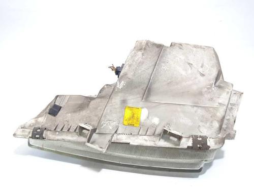 Right headlight VW SHARAN (7M8, 7M9, 7M6)  | BP11257743C29 