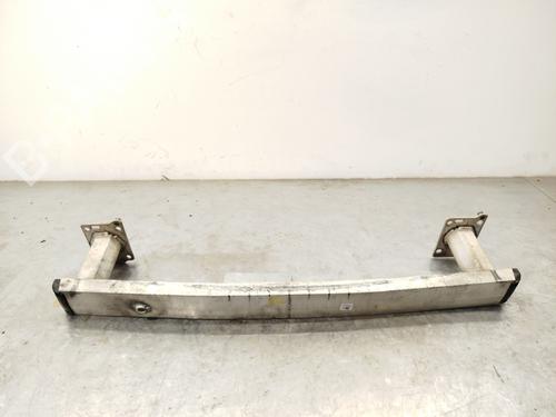 Traversa paraurti anteriore PEUGEOT EXPERT Tepee (VF3X_) 2.0 HDi 120 | BP29973398C109 