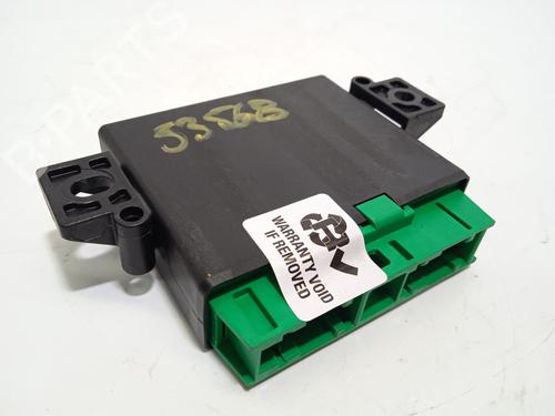 Module électronique OPEL CROSSLAND X / CROSSLAND (P17, P2QO) 1.2 (75) | BP18145324M83 