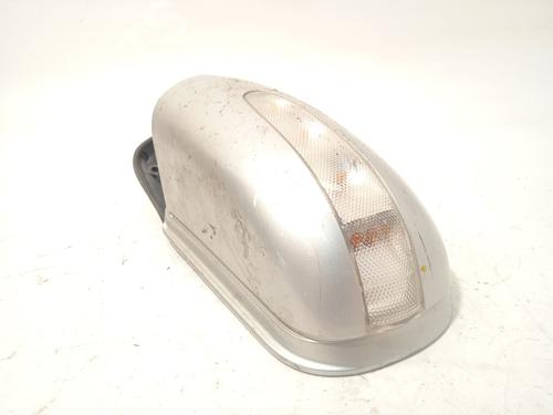 Left mirror MERCEDES-BENZ C-CLASS T-Model (S203) C 200 CDI (203.204) | BP28293673C26 