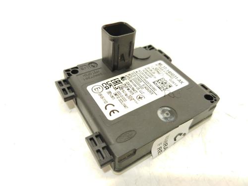 Electronic module FORD PUMA (J2K, CF7) 1.0 EcoBoost mHEV | BP35785858M83 - Image 2
