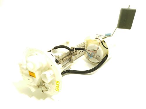 Used Fuel pump LEXUS CT (ZWA10_) 200h (ZWA10_, ZWA10R) (136 hp) 26145072