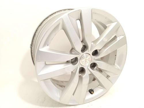 Used Rim Rim 38331877 38331877