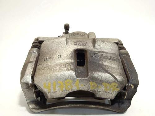 Used Right front brake caliper Right front brake caliper 11562233 11562233