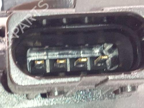 Tailgate lock CADILLAC BLS 1.9 D | BP8322429C101 
