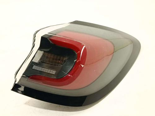 Used Right taillight Right taillight FORD PUMA (J2K, CF7) 1.0 EcoBoost mHEV (125 hp) 39747542 39747542