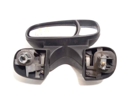 Right mirror OPEL VIVARO A Van (X83)  | BP16471059C27 