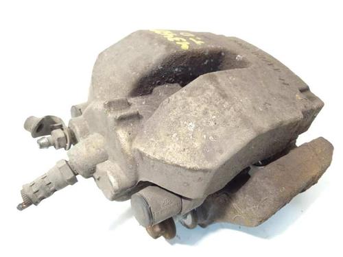 Used Right rear brake caliper Right rear brake caliper 11562326 11562326