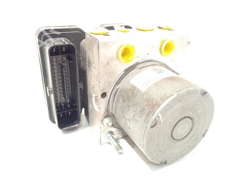 Used ABS pump ABS pump 24739124 24739124