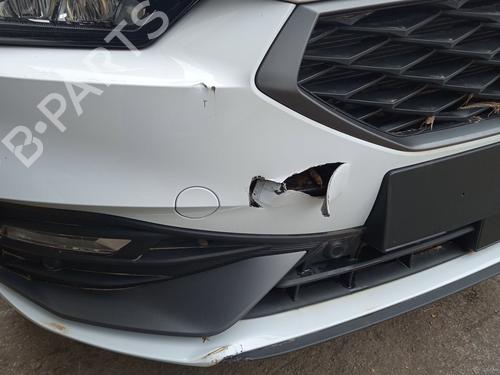 Electronic module SEAT LEON (KL1, KLG) 1.0 TSI Mild Hybrid | BP30354815M83