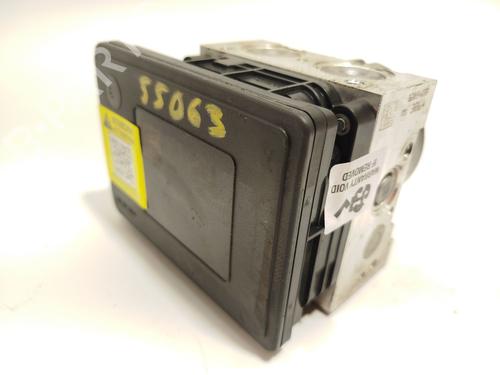 ABS pump RENAULT MEGANE IV Hatchback (B9A/M/N_) 1.2 TCe 130 (B9MR) | BP31063384M43 - Image 3