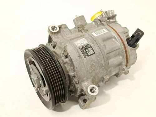 AC Kompressor AC Kompressor 37873881 37873881