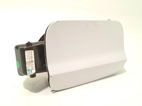 Used Fuel flap SEAT LEON (5F1) 1.4 TGI (110 hp) 32369276
