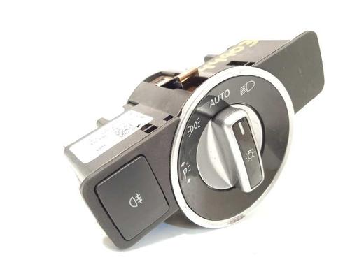 Used Headlight switch MERCEDES-BENZ CLS (C218) CLS 350 CDI / d (218.323) (265 hp) 7701357