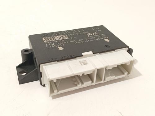 electronic-module-vw-polo-vi-aw1-bz1-ae1-2017-34152457 main image