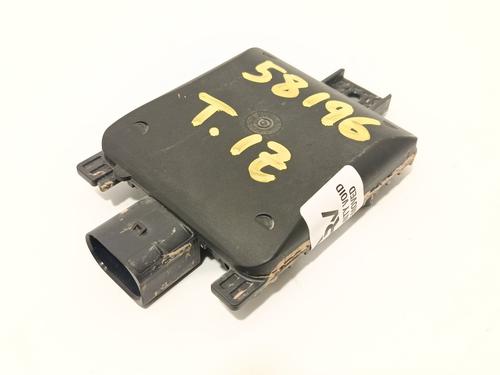 Used Electronic module Electronic module 36860189 36860189