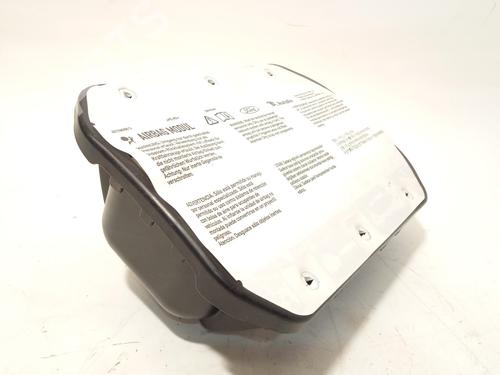 passenger-airbag-ford-focus-iii-turnier-2010-2011-2012-2013-2014-2015-2016-2017-2018-2019-2020-28489317 main image