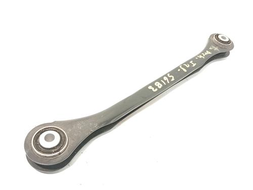 right-rear-suspension-arm-audi-a5-sportback-f5a-f5f-2016-31933438 main image