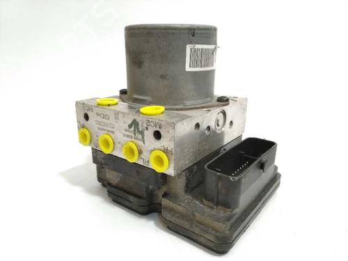 Used ABS pump ABS pump HYUNDAI i30 (GD) [2011-2026] 9702892 9702892