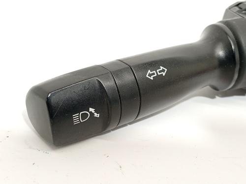 Headlight switch HYUNDAI i40 I (VF) 1.7 CRDI | BP37240421I24 - Image 2