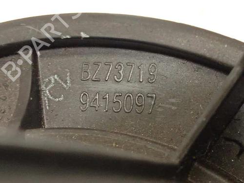Heater blower motor VOLVO XC90 II (256)  | BP10492208M62 
