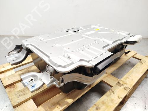 Batteri HONDA CR-V V (RW_, RT_) 2.0 e-CVT Hybrid AWD (RT6) (145 hp) 30319759
