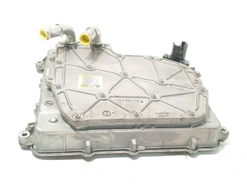 Inverter/Converter AUDI E-TRON (GEN) 50 quattro | BP31338240M119 - Image 3