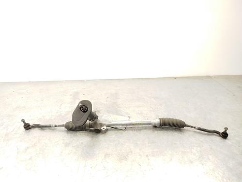 Used Steering rack MAZDA 2 Hatchback (DL, DJ) 1.5 SKYACTIV-G (90 hp) 26384413