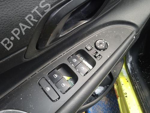 Mass air flow sensor HYUNDAI i20 III (BC3, BI3) 1.0 T-GDI hybrid 48V | BP33655251M95 - Image 18