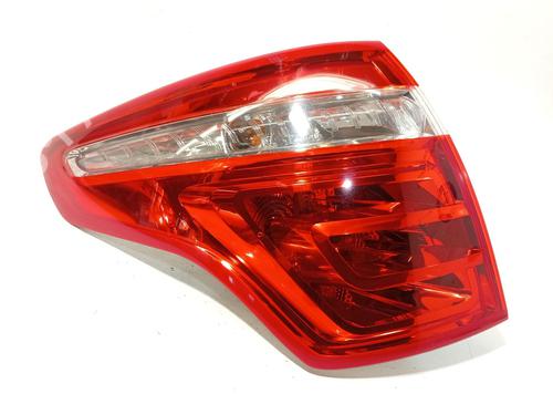 left-taillight-citroen-c4-picasso-i-mpv-ud_-2006-2007-2008-2009-2010-2011-2012-2013-2014-2015-30560103 main image