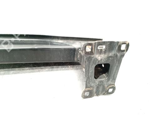 Køfangervange AUDI Q2 (GAB, GAG) 2.0 TDI | BP31760719C73