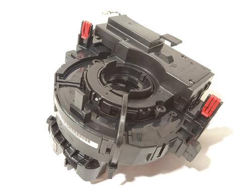 Used Squib airbag Squib airbag TOYOTA COROLLA Hatchback (_E21_, _EA1_, _EH1_) 2.0 Hybrid (MZEH12) (180 hp) 17662510 17662510