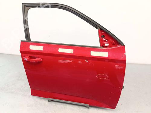 right-front-door-skoda-fabia-iii-nj3-2014-2015-2016-2017-2018-2019-2020-2021-37873901 main image