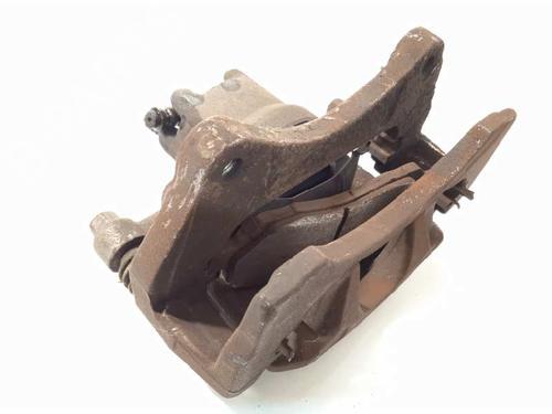 Left front brake caliper JEEP COMPASS (MK49) 2.4 | BP11562850M105 - Image 3