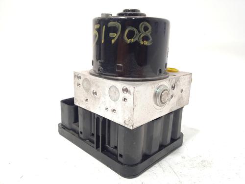 ABS pump BMW 1 (E87) 118 d | BP19284699M43 