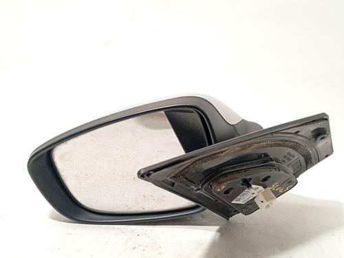 Bakspejl venstre HYUNDAI i30 (GD) 1.6 CRDi (110 hp) 32696383