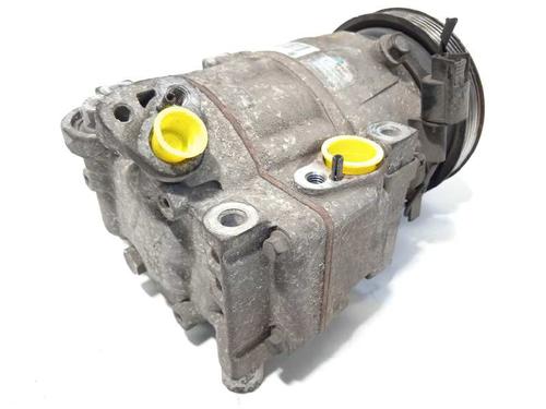 Used AC compressor AC compressor 7890184 7890184