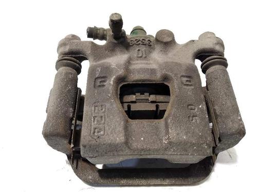 Left rear brake caliper NISSAN JUKE (F15) 1.5 dCi | BP11561931M107