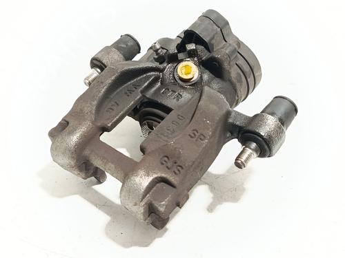 Used Right rear brake caliper Right rear brake caliper VW PASSAT B8 Variant (3G5, CB5) 2.0 TDI (190 hp) 34205590 34205590
