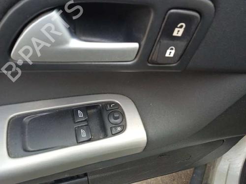 Display monitor VOLVO C30 (533) 2.0 D | BP8614139C48 